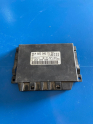 Mercedes w211 park sensörü beyni A0255457132