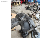 Oto Çıkma Parça / Volvo / S40 / Direksiyon / Direksiyon Bakaliti / Çıkma Parça 