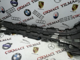 Oto Çıkma Parça / Mercedes / EQC / Tampon / Tampon Braketi / Çıkma Parça 