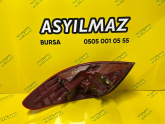 Oto Çıkma Parça / Hyundai / i20 / Far & Stop / Sağ Arka Stop / Çıkma Parça 