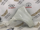 Oto Çıkma Parça / Toyota / Yaris / Kaporta & Karoser / Sağ Ön Çamurluk / Çıkma Parça 