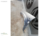 Oto Çıkma Parça / Opel / Corsa / Kaporta & Karoser / Sol Ön Çamurluk / Çıkma Parça 