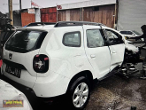 Oto Çıkma Parça / Dacia / Duster / Motor / Blok / Çıkma Parça 