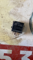 Oto Çıkma Parça / Volkswagen / Polo / Elektrik / Röle / Çıkma Parça 