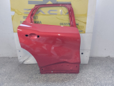 Oto Çıkma Parça / Renault / Kadjar / Kaporta & Karoser / Sağ Arka Kapı / Çıkma Parça 