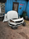 Oto Çıkma Parça / Mercedes / CLA / Kaporta & Karoser / Kaput / Çıkma Parça 