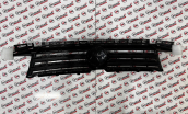 Oto Çıkma Parça / Volkswagen / Caddy / Arma & Yazı / Panjur Arması / Sıfır Parça 