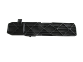Oto Çıkma Parça / Volkswagen / Caddy / Filtre / Hava Filtre Kapağı / Çıkma Parça 