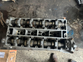 VECTRA A 156 SİLİNDİR KAPAK HATASİZ KIRMIZI DOCH MOTOR