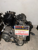 Oto Çıkma Parça / Fiat / Palio / Motor / Motor (komple) / Çıkma Parça 