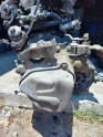 Oto Çıkma Parça / Citroen / Nemo / Şanzıman / Şanzıman Komple / Çıkma Parça 