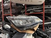 SEAT ARONA ÇIKMA ORJİNAL SAĞ ÖN FAR BD2