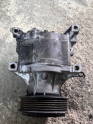 Oto Çıkma Parça / Fiat / Palio / Klima / Klima Kompresörü / Çıkma Parça 