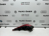 Oto Çıkma Parça / Nissan / Qashqai / Far & Stop / Sağ Arka Stop / Çıkma Parça 