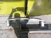 Oto Çıkma Parça / Opel / Grandland X / Tampon / Tampon Demiri / Çıkma Parça 