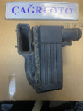 Oto Çıkma Parça / Volkswagen / Golf / Filtre / Hava Filtresi Kutusu / Çıkma Parça 