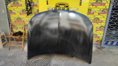 OPEL INSİGNİA B KAPUT SIFIR ORJİNAL YEDEK PARÇA
