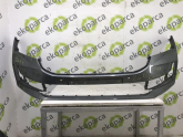 SKODA SUPERB 2024 2026 ÖN TAMPON 3P0807221