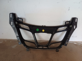 Oto Çıkma Parça / Opel / Insignia / Kalorifer / Kontrol Paneli / Çıkma Parça 