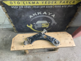 Oto Çıkma Parça / Fiat / Egea / Alt Takım / Tabla / Çıkma Parça 