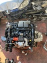 Oto Çıkma Parça / Peugeot / 301 / Motor / Motor (komple) / Çıkma Parça 