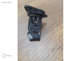 Oto Çıkma Parça / Toyota / Corolla / Motor / Hava Akışmetre / Çıkma Parça 