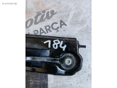 Oto Çıkma Parça / Fiat / Doblo / Oto Cam / Cam Krikosu / Çıkma Parça 