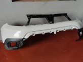 Oto Çıkma Parça / Dacia / Duster / Tampon / Ön Tampon / Çıkma Parça 