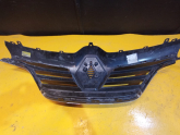 Oto Çıkma Parça / Renault / Megane / Kaporta & Karoser / Panjur / Çıkma Parça 