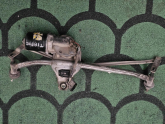 RENAULT TRAFİC SİLECEK MOTORU ALKAN OTOMOTİV 0532 417 1034