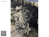 Oto Çıkma Parça / Hyundai / Accent / Ayna / Ayna Motoru / Çıkma Parça 