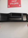 Oto Çıkma Parça / Volkswagen / Golf / Koltuk & Döşeme / Orta Konsol / Çıkma Parça 
