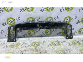 Oto Çıkma Parça / Bmw / 1 Serisi / Kaporta & Karoser / Ön Panel / Çıkma Parça 