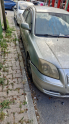 Hasarlı & Kazalı Oto / Toyota / Avensis