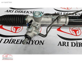 Oto Çıkma Parça / Nissan / Navara / Direksiyon / Direksiyon Kutusu / Sıfır Parça 