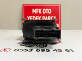 Oto Çıkma Parça / Ford / Focus / Far & Stop / Far Anahtarı / Çıkma Parça 