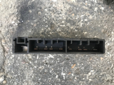 Oto Çıkma Parça / Toyota / Hilux / Elektrik / Röle / Çıkma Parça 
