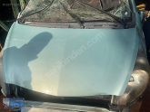 Oto Çıkma Parça / Honda / Jazz / Alt Takım / Aks / Çıkma Parça 