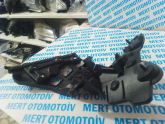 Oto Çıkma Parça / Renault / Clio / Tampon / Tampon Braketi / Çıkma Parça 