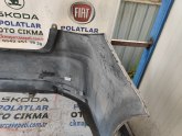 Oto Çıkma Parça / Toyota / Corolla / Tampon / Arka Tampon / Çıkma Parça 