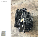 Oto Çıkma Parça / Chevrolet / Cruze / Beyin / Şanzıman Beyni / Çıkma Parça 