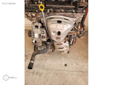 Oto Çıkma Parça / Toyota / Auris / Egzoz / Katalitik Konvertör / Çıkma Parça 