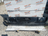 PEUGEOT 3008 ARKA TAMPON ALT SPOİLER ÇIKMA ORJİNAL 2009-2015