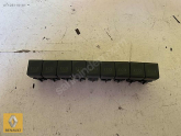 Oto Çıkma Parça / Renault / Truck / Göğüslük & Torpido / Havalandırma Izgaraları / Sıfır Parça 