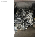 Oto Çıkma Parça / Seat / Arona / Motor / Motor (komple) / Çıkma Parça 
