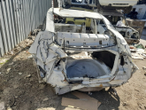 Oto Çıkma Parça / Ford / Focus / Kaporta & Karoser / Kesme Tavan Sacı / Çıkma Parça 