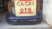 AUDİ A3 SLİNE ARKA TAMPON 2025 ÇAĞRI OTO MASLAK