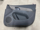 CHEVROLET CRUZE SAĞ ÖN KAPI DÖŞEMESİ 96957316 CANCAN OPEL