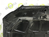 Oto Çıkma Parça / Audi / A5 / Kaporta & Karoser / Kaput / Çıkma Parça 