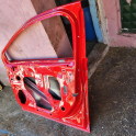 Oto Çıkma Parça / Opel / Astra / Kaporta & Karoser / Sağ Ön Kapı / Çıkma Parça 